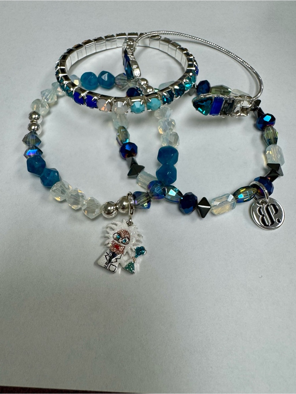 2023 Halloween Stack - Picture 3 of 4